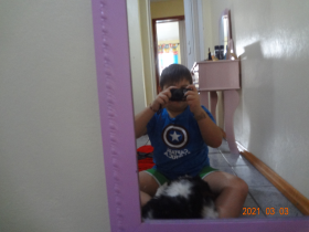Artur 1