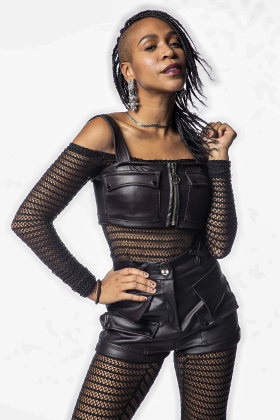 Karol Concá