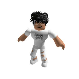 João