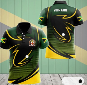 Camisa2