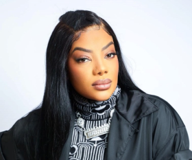 Ludmilla