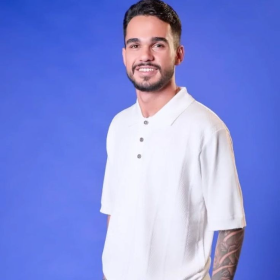 João Gabriel 
