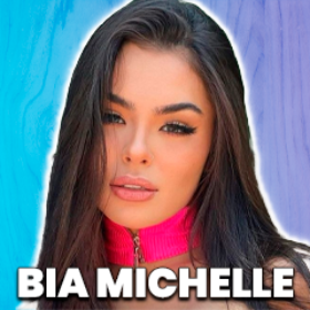 Bia Michelle