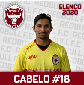 Elenco18