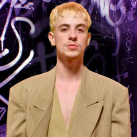 Juliano