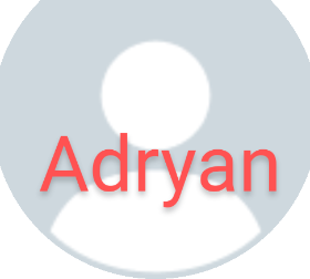Screenshot_20230614-202849~4
