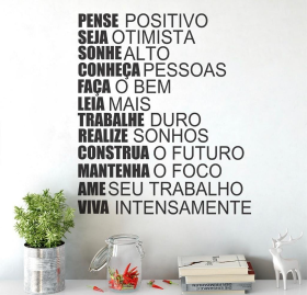bc42acbb-d0c4-4b1a-bb6f-3c73a35c0d5e