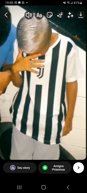 Vini 