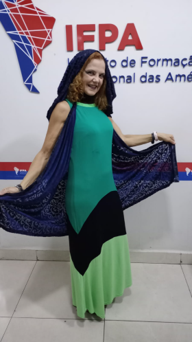 Maria Luisa-23 ENG 09