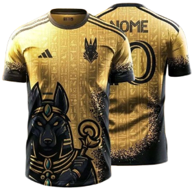 Dourado Preto
