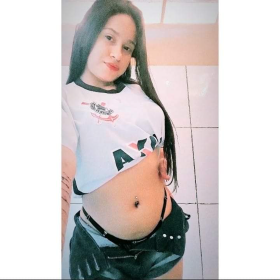 FB_IMG_1617313946828