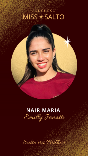 NAIR MARIA