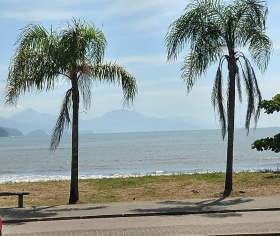 montanha (2)