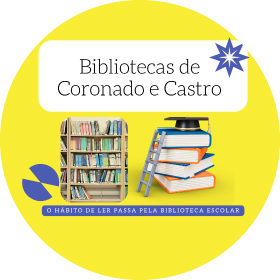 logo 3-fotor-2025100291810