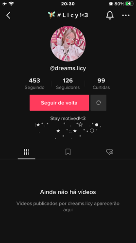 DBF99F7A-8BA0-4F29-8E9F-08D0577BE3B6
