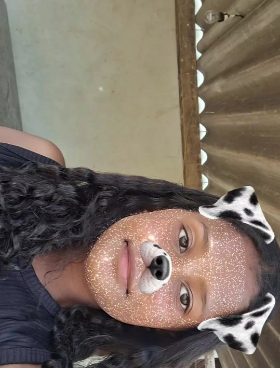 Samira