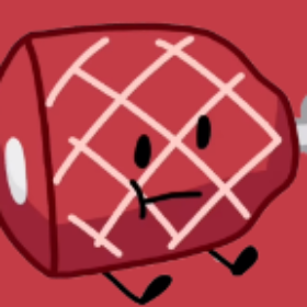 Ham