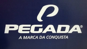 images (3)