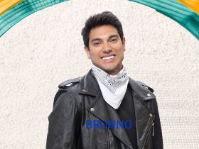 BRUNNO