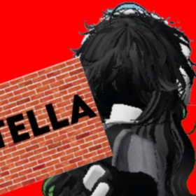 Stella