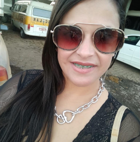 Talita