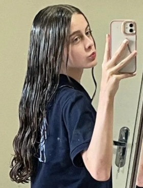 Rhayane