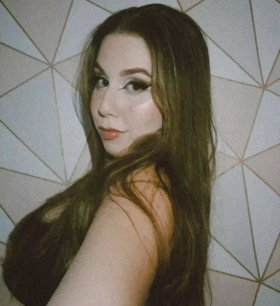 Raissa Simões 🎪