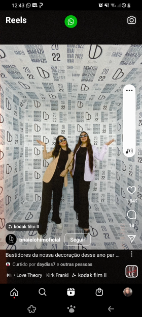 Screenshot_20221110-124348_Instagram