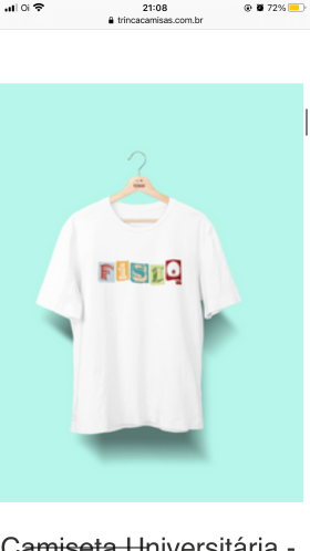 Blusa 6