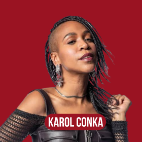 Karol C