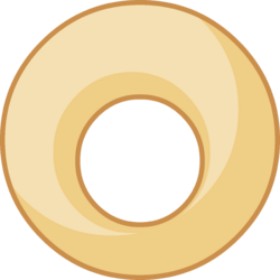 Donut_C_Open0001