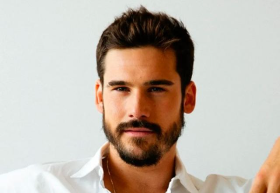Nicolas Prattes