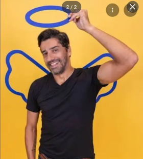 Nicolas