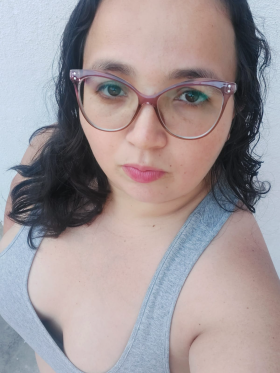 🧸 Inácia 