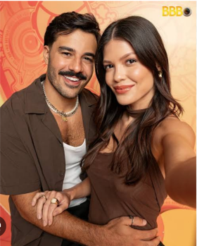 VI E MATEUS