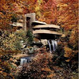 GRUPO 04-Casa da Cascata 