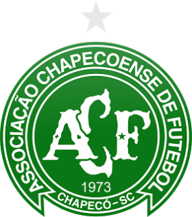 Novo_escudo_da_Associação_Chapecoense_de_Futebol