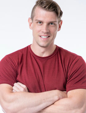 Cristian 