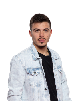 Thomaz Costa