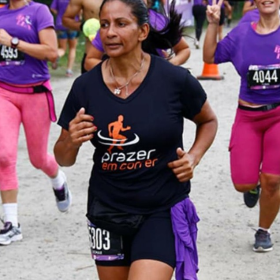 Lucimar Aquino