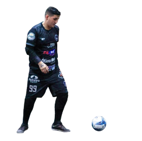 João Gabriel