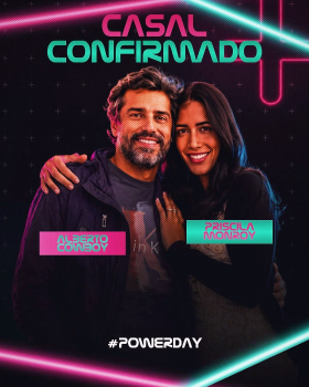 Casal 3