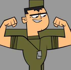 @arthurbaraogamer29