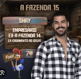 Davi Estrela?