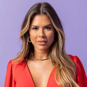 Carolina