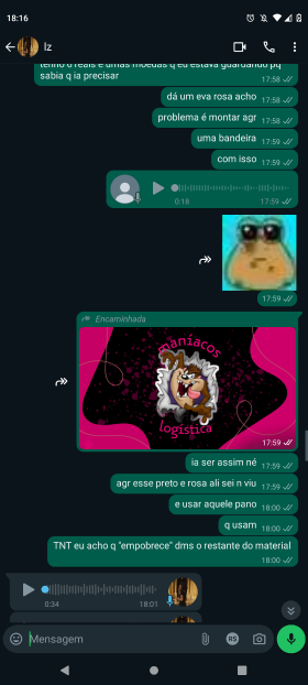 Screenshot_20240507-181621