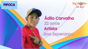 Ádilo Carvalho 