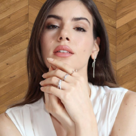 Camila