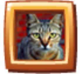 b14