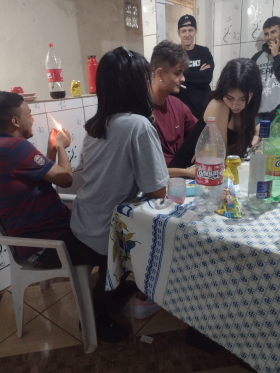 IMG-20220830-WA0017
